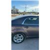 Image 17 : 2010 Chevrolet Malibu LS 4-Door, 2.4L, 318,210 KM, Runs and Drives