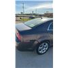 Image 18 : 2010 Chevrolet Malibu LS 4-Door, 2.4L, 318,210 KM, Runs and Drives