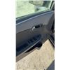 Image 19 : 2010 Chevrolet Malibu LS 4-Door, 2.4L, 318,210 KM, Runs and Drives