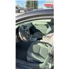 Image 20 : 2010 Chevrolet Malibu LS 4-Door, 2.4L, 318,210 KM, Runs and Drives