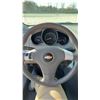 Image 21 : 2010 Chevrolet Malibu LS 4-Door, 2.4L, 318,210 KM, Runs and Drives