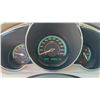 Image 22 : 2010 Chevrolet Malibu LS 4-Door, 2.4L, 318,210 KM, Runs and Drives