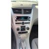 Image 23 : 2010 Chevrolet Malibu LS 4-Door, 2.4L, 318,210 KM, Runs and Drives