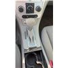 Image 24 : 2010 Chevrolet Malibu LS 4-Door, 2.4L, 318,210 KM, Runs and Drives