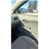 Image 25 : 2010 Chevrolet Malibu LS 4-Door, 2.4L, 318,210 KM, Runs and Drives