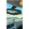 Image 26 : 2010 Chevrolet Malibu LS 4-Door, 2.4L, 318,210 KM, Runs and Drives
