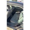 Image 27 : 2010 Chevrolet Malibu LS 4-Door, 2.4L, 318,210 KM, Runs and Drives