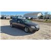 Image 2 : 2010 Chevrolet Malibu LS 4-Door, 2.4L, 318,210 KM, Runs and Drives