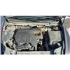 Image 30 : 2010 Chevrolet Malibu LS 4-Door, 2.4L, 318,210 KM, Runs and Drives