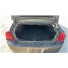 Image 31 : 2010 Chevrolet Malibu LS 4-Door, 2.4L, 318,210 KM, Runs and Drives