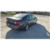 Image 3 : 2010 Chevrolet Malibu LS 4-Door, 2.4L, 318,210 KM, Runs and Drives