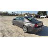 Image 4 : 2010 Chevrolet Malibu LS 4-Door, 2.4L, 318,210 KM, Runs and Drives