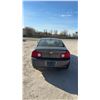 Image 5 : 2010 Chevrolet Malibu LS 4-Door, 2.4L, 318,210 KM, Runs and Drives