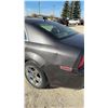 Image 6 : 2010 Chevrolet Malibu LS 4-Door, 2.4L, 318,210 KM, Runs and Drives