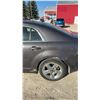 Image 7 : 2010 Chevrolet Malibu LS 4-Door, 2.4L, 318,210 KM, Runs and Drives