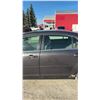Image 8 : 2010 Chevrolet Malibu LS 4-Door, 2.4L, 318,210 KM, Runs and Drives