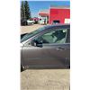 Image 9 : 2010 Chevrolet Malibu LS 4-Door, 2.4L, 318,210 KM, Runs and Drives