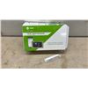 Image 1 : New Trane Pivot Smart Thermostat for Commercial Buildings, 4.3” Color Touchscreen, Wi-Fi
