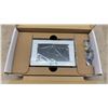 Image 3 : New Trane Pivot Smart Thermostat for Commercial Buildings, 4.3” Color Touchscreen, Wi-Fi