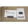 Image 4 : New Trane Pivot Smart Thermostat for Commercial Buildings, 4.3” Color Touchscreen, Wi-Fi