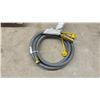 Image 3 : New Char-Broil Natural Gas Conversion Kit, Model 4620, for Dual Fuel Conversion-Ready Grills