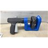 Image 3 : New Kreg KPHJ500 Pocket-Hole Jig 500-Series with Clamp, Owner's Manual