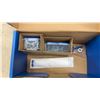 Image 6 : New Kreg KPHJ500 Pocket-Hole Jig 500-Series with Clamp, Owner's Manual