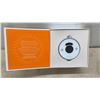 Image 3 : New Honeywell Lyric Round Wi-Fi Smart Thermostat