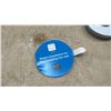 Image 5 : New Honeywell Lyric Round Wi-Fi Smart Thermostat
