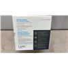 Image 6 : New Honeywell Lyric Round Wi-Fi Smart Thermostat