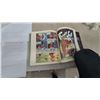 Image 10 : Toon Treasury of Classic Children's Comics Graphic Novel by Art Spiegelman and Françoise Mouly