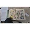 Image 7 : Toon Treasury of Classic Children's Comics Graphic Novel by Art Spiegelman and Françoise Mouly
