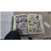 Image 8 : Toon Treasury of Classic Children's Comics Graphic Novel by Art Spiegelman and Françoise Mouly