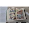 Image 9 : Toon Treasury of Classic Children's Comics Graphic Novel by Art Spiegelman and Françoise Mouly