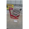 Image 1 : BRIO Labyrinth Game Model 34020, Ages 6 and Up