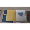 Image 2 : 1986 Chevrolet Corvette C4 Promotional Brochure Set, Convertible Reintroduction, Three Pieces