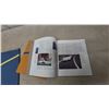 Image 6 : 1986 Chevrolet Corvette C4 Promotional Brochure Set, Convertible Reintroduction, Three Pieces