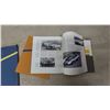 Image 8 : 1986 Chevrolet Corvette C4 Promotional Brochure Set, Convertible Reintroduction, Three Pieces