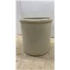 Image 3 : Red Wing Union Stoneware Company 5-Gallon Crock With Red Wing Logo, circa 1909-1936