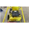 Image 10 : Generac Welder Generator, Electric Start, 225 Amp/7000 Watt, with Cables