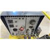 Image 4 : Generac Welder Generator, Electric Start, 225 Amp/7000 Watt, with Cables