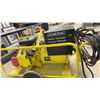 Image 7 : Generac Welder Generator, Electric Start, 225 Amp/7000 Watt, with Cables