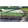 Image 2 : John Deere 506 Brush Mower, 5 Ft