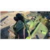 Image 3 : John Deere 506 Brush Mower, 5 Ft