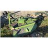 Image 4 : John Deere 506 Brush Mower, 5 Ft