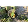 Image 5 : John Deere 506 Brush Mower, 5 Ft