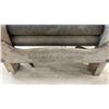 Image 5 : Pair of Antique Hand-Crank Clothes Wringers
