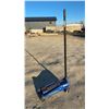 Image 1 : Goodyear GY3421 3 Ton Hydraulic Floor Jack, 5-1/8” to 18-2/7” Lift Range