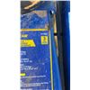 Image 3 : Goodyear GY3421 3 Ton Hydraulic Floor Jack, 5-1/8” to 18-2/7” Lift Range