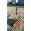 Image 1 : 3 Ton Hydraulic Floor Jack